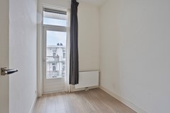 Rented: Van Spilbergenstraat 130-3, 1057 RN Amsterdam