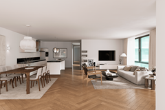 Sold: Dudokstraat 170, 2132HT Hoofddorp