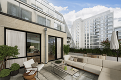 Sold: Dudokstraat 170, 2132 HT Hoofddorp