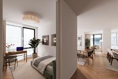 Sold: Dudokstraat 170, 2132 HT Hoofddorp