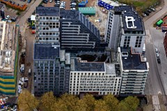 Sold: Dudokstraat 170, 2132 HT Hoofddorp