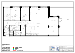 Sold: Dudokstraat 170, 2132 HT Hoofddorp