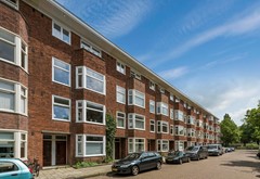 Te huur: Kribbestraat 45D, 1079WN Amsterdam