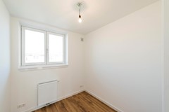 Nieuw in verhuur: Kribbestraat 45D, 1079 WN Amsterdam