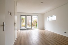 New for rent: Aakpad 20, 1034 HC Amsterdam