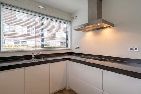 Medium property photo - Aakpad 20, 1034 HC Amsterdam