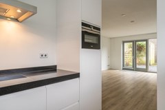 New for rent: Aakpad 20, 1034 HC Amsterdam