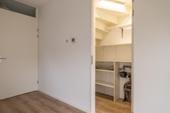 New for rent: Aakpad 20, 1034 HC Amsterdam