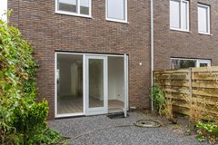 New for rent: Aakpad 20, 1034 HC Amsterdam