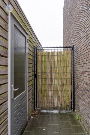Medium property photo - Aakpad 20, 1034 HC Amsterdam