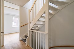 New for rent: Aakpad 20, 1034 HC Amsterdam