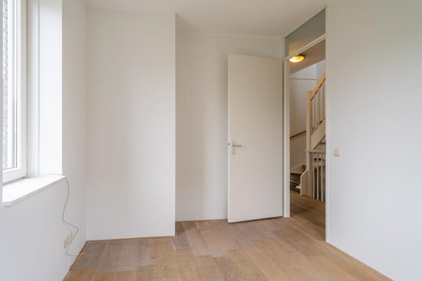 Medium property photo - Aakpad 20, 1034 HC Amsterdam