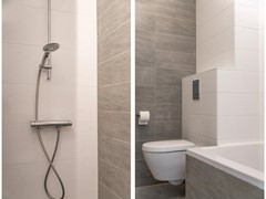 New for rent: Aakpad 20, 1034 HC Amsterdam