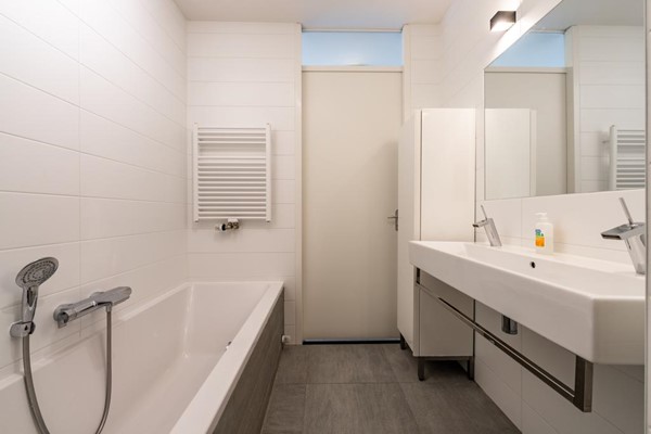 Medium property photo - Aakpad 20, 1034 HC Amsterdam