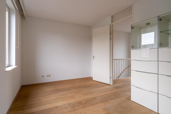 Medium property photo - Aakpad 20, 1034 HC Amsterdam