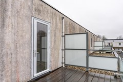 New for rent: Aakpad 20, 1034 HC Amsterdam