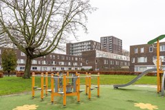 New for rent: Aakpad 20, 1034 HC Amsterdam