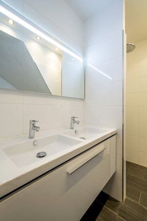 Medium property photo - Van Spilbergenstraat 120H, 1057 RN Amsterdam