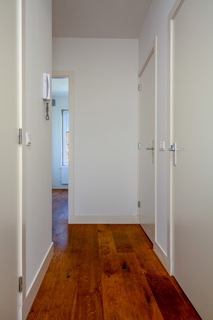 Medium property photo - Amstelkade 25B, 1078 AD Amsterdam