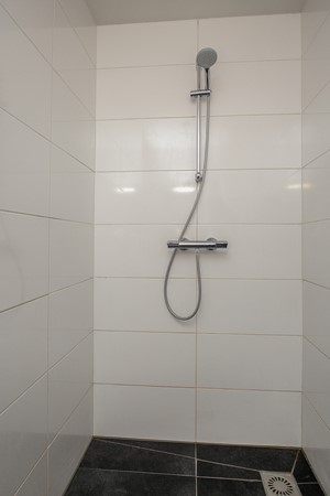 Medium property photo - Amstelkade 25B, 1078 AD Amsterdam