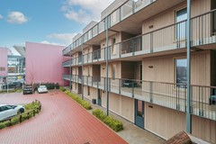 Nieuw in verkoop: Ambachtsweg 110, 1991 JM Velserbroek