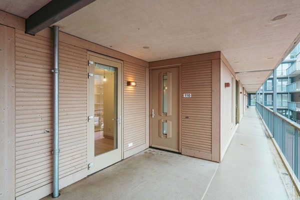 Medium property photo - Ambachtsweg 110, 1991 JM Velserbroek