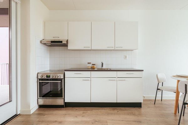 Medium property photo - Ambachtsweg 110, 1991 JM Velserbroek