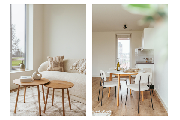 Medium property photo - Ambachtsweg 110, 1991 JM Velserbroek