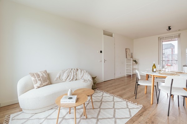 Medium property photo - Ambachtsweg 110, 1991 JM Velserbroek