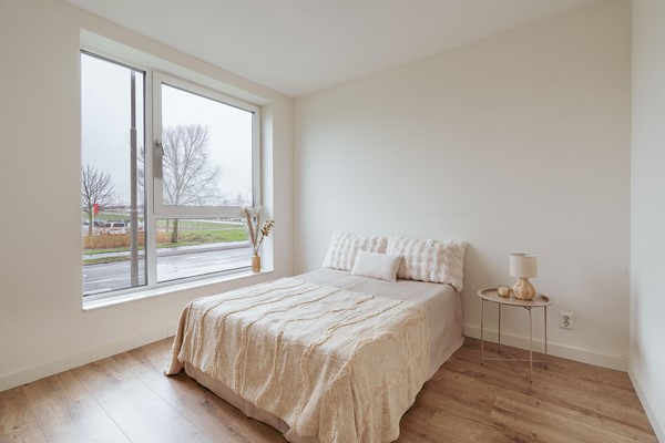 Medium property photo - Ambachtsweg 110, 1991 JM Velserbroek