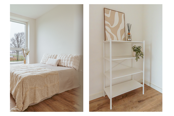 Medium property photo - Ambachtsweg 110, 1991 JM Velserbroek