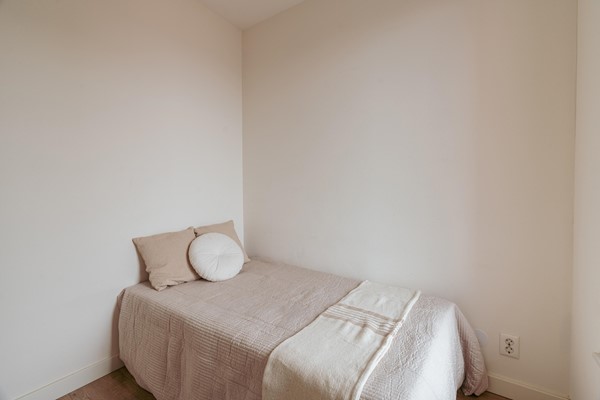 Medium property photo - Ambachtsweg 110, 1991 JM Velserbroek