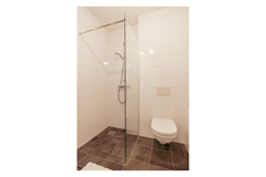 Nieuw in verkoop: Ambachtsweg 110, 1991 JM Velserbroek