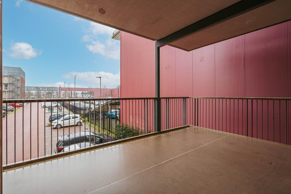 Medium property photo - Ambachtsweg 110, 1991 JM Velserbroek