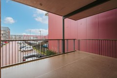 Nieuw in verkoop: Ambachtsweg 110, 1991 JM Velserbroek