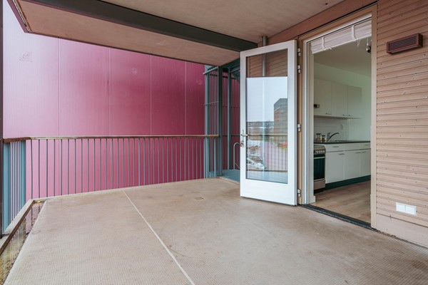 Medium property photo - Ambachtsweg 110, 1991 JM Velserbroek