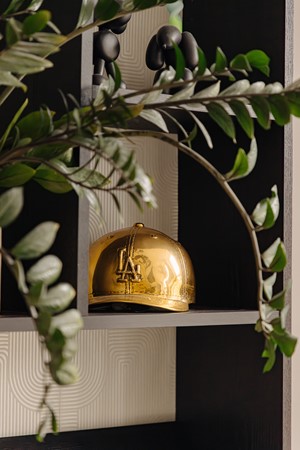 Medium property photo - Middenweg 30-2, 1097 BN Amsterdam