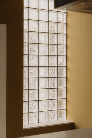 Medium property photo - Middenweg 30-2, 1097 BN Amsterdam