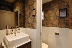 New for sale: Middenweg 30-2, 1097 BN Amsterdam