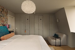 New for sale: Middenweg 30-2, 1097 BN Amsterdam