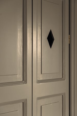 Medium property photo - Middenweg 30-2, 1097 BN Amsterdam