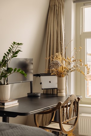 Medium property photo - Middenweg 30-2, 1097 BN Amsterdam