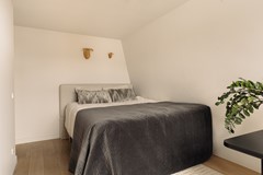 New for sale: Middenweg 30-2, 1097 BN Amsterdam