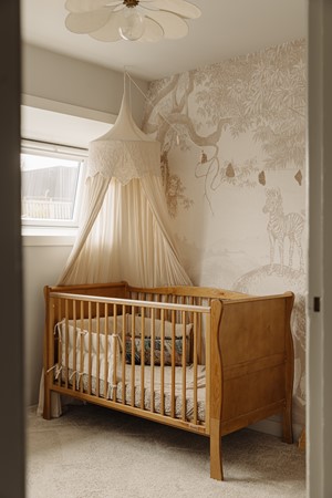 Medium property photo - Middenweg 30-2, 1097 BN Amsterdam