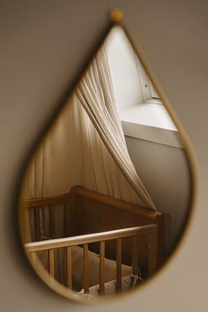 Medium property photo - Middenweg 30-2, 1097 BN Amsterdam