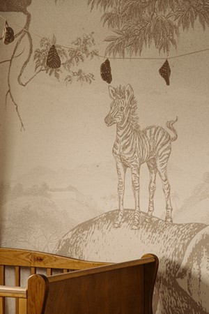 Medium property photo - Middenweg 30-2, 1097 BN Amsterdam