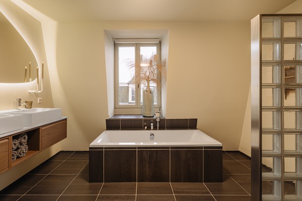 Medium property photo - Middenweg 30-2, 1097 BN Amsterdam