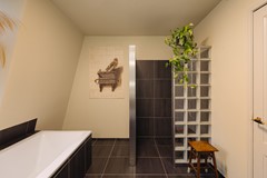 New for sale: Middenweg 30-2, 1097 BN Amsterdam