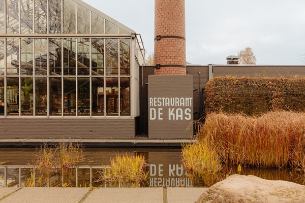 Medium property photo - Middenweg 30-2, 1097 BN Amsterdam