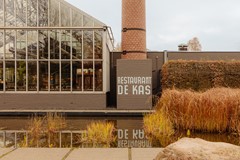 New for sale: Middenweg 30-2, 1097 BN Amsterdam